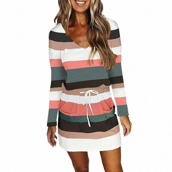 casual dresses style women's dress with drawstring color sling mini comfortable for women p43l#, Black;gray 
casual dresses style women's dress with drawstring color sling mini comfortable for women p43l#, Black;gray