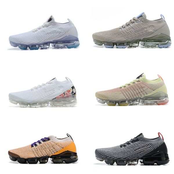 tn plus running shoes mens trainers triple black white pink purple laser orange aurora green rainbow outdoor sports sneakers
tn plus running shoes mens trainers triple black white pink purple laser orange aurora green rainbow outdoor sports sneakers
