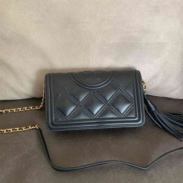 designer burchs handbags torys tote bag tb luxuries designers women crossbody handbag shoulder totes bags torysburchs chain 504 lingge singl
designer burchs handbags torys tote bag tb luxuries designers women crossbody handbag shoulder totes bags torysburchs chain 504 lingge singl