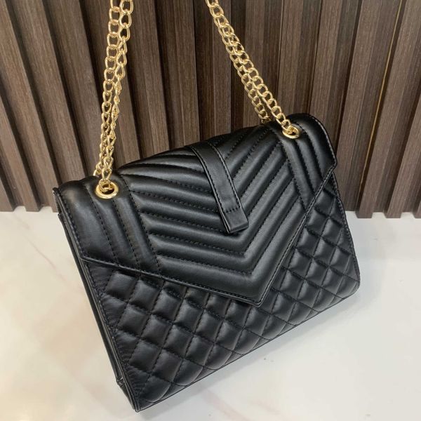 luxurys designers bags women sliver chain crossbody bag pu leather handbag tote flip cover diagonal shoulder bags messenger bags fashion
luxurys designers bags women sliver chain crossbody bag pu leather handbag tote flip cover diagonal shoulder bags messenger bags fashion