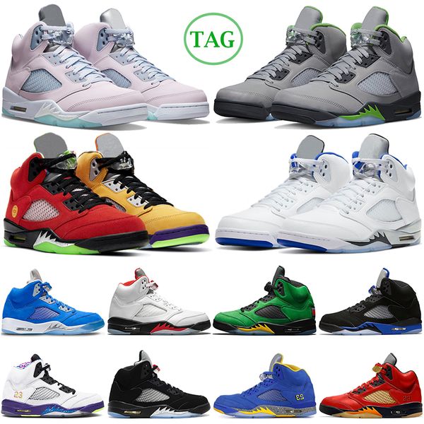 mens basketball shoes green bean unc what the aqua oreo racer blue easter 3 hyper royal fire red men women trainers outdoor sports
mens basketball shoes green bean unc what the aqua oreo racer blue easter 3 hyper royal fire red men women trainers outdoor sports
