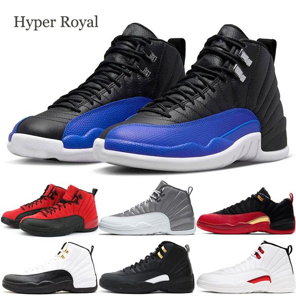 men jumpman basketball shoes mens sneakers 12s flu game emoji black taxi stealth the master university gold hyper royal outdoor sports train
men jumpman basketball shoes mens sneakers 12s flu game emoji black taxi stealth the master university gold hyper royal outdoor sports train
