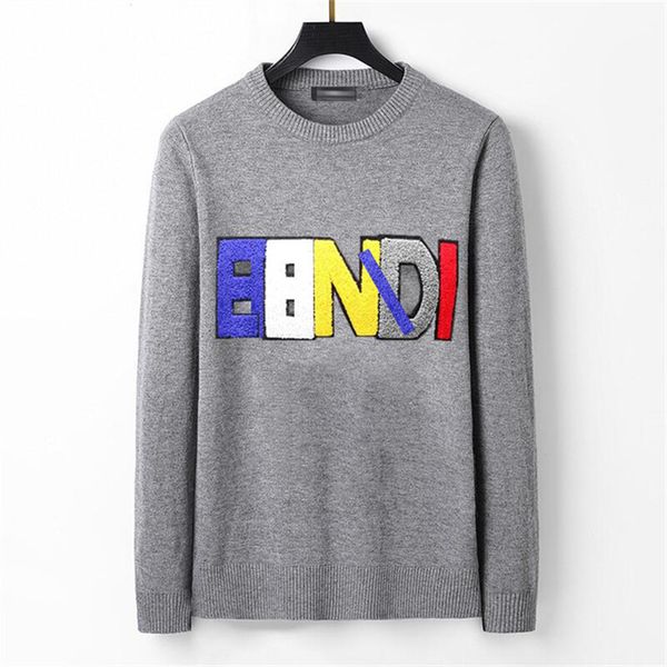 mens women designer hoodie sweater sweatshirts streetwear jackets palms bear hoodies men's color grey black red 100% pure cotton size, White;black
mens women designer hoodie sweater sweatshirts streetwear jackets palms bear hoodies men's color grey black red 100% pure cotton size, White;black