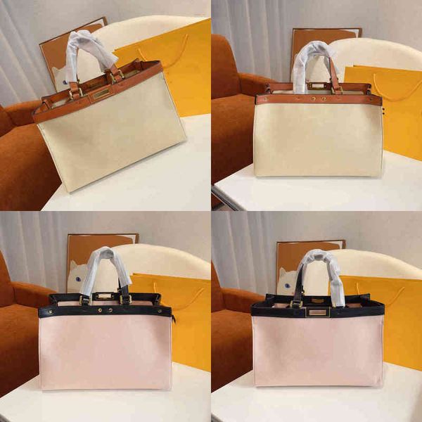 evening bag mummy bags women handbag shoulder leather designer crossbody female colorblock canvas embroidery shopping tote 220307 
evening bag mummy bags women handbag shoulder leather designer crossbody female colorblock canvas embroidery shopping tote 220307