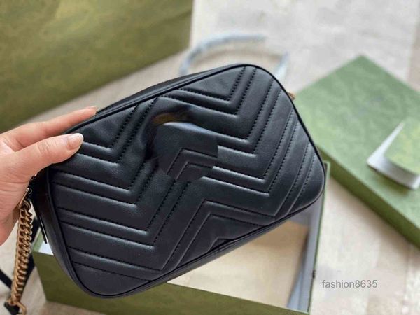 evening bags crossbody bags women's gold chain leather wallet brand designer handbag shoulder clutch simple messenger women small squar
evening bags crossbody bags women's gold chain leather wallet brand designer handbag shoulder clutch simple messenger women small squar