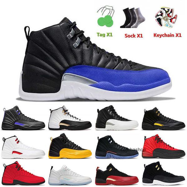 shoes fashion 2022 jumpman 12 basketball shoes hyper royal 12s black taxi playoffs utility low easter twist retro mens trainers reverse flu
shoes fashion 2022 jumpman 12 basketball shoes hyper royal 12s black taxi playoffs utility low easter twist retro mens trainers reverse flu