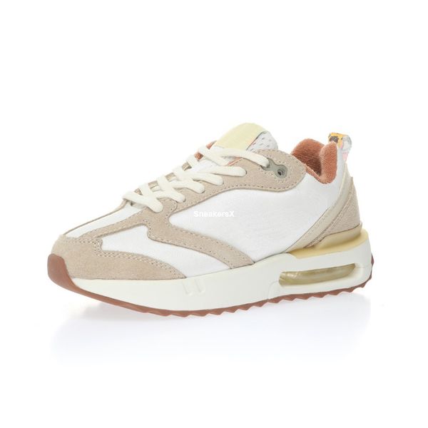 dawn coconut milk running shoes for men sports shoe women sneakers mens trainers womens athletic man sport woman training dv4248-141
dawn coconut milk running shoes for men sports shoe women sneakers mens trainers womens athletic man sport woman training dv4248-141