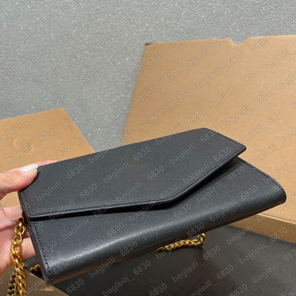crossbody handbag wallet shoulder bag 9a quality women letter cover soft flap chain purse messenger with original box
crossbody handbag wallet shoulder bag 9a quality women letter cover soft flap chain purse messenger with original box