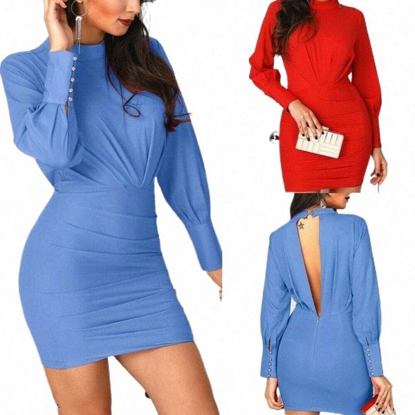 casual dresses plus size women lantern button long sleeve o-neck mini dress bodycon party ball m4fd#, Black;gray
casual dresses plus size women lantern button long sleeve o-neck mini dress bodycon party ball m4fd#, Black;gray
