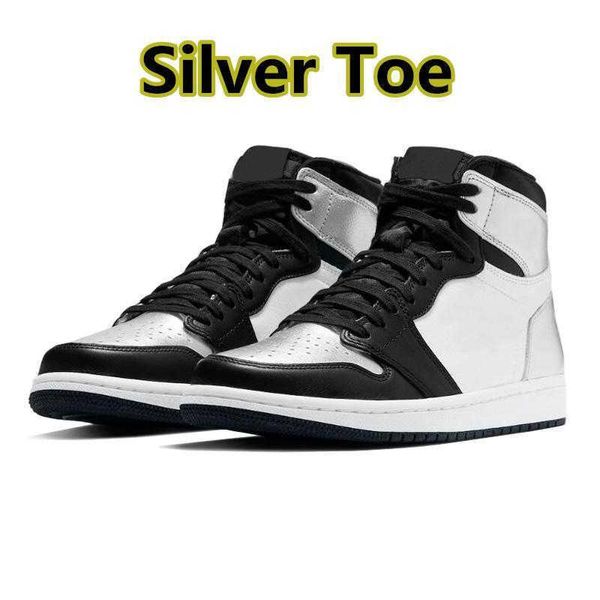 basketball shoes sneakers trainers sports shoes outdoor running casual kids adults shadow hyper royal silver dark mocha patent university
basketball shoes sneakers trainers sports shoes outdoor running casual kids adults shadow hyper royal silver dark mocha patent university