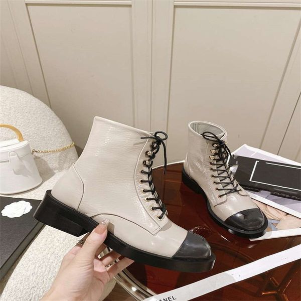 fashion shoes & accessories boots channel casual men's women's autumn and winter leather alphabet socks boots a015, Black
fashion shoes & accessories boots channel casual men's women's autumn and winter leather alphabet socks boots a015, Black