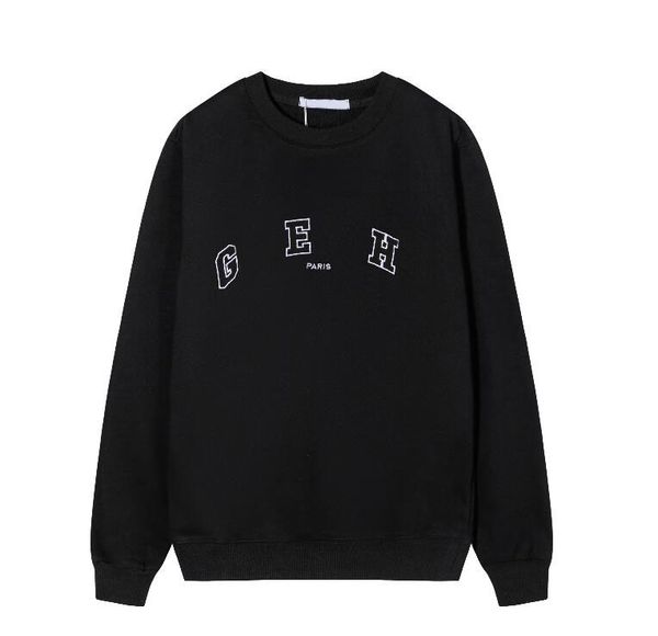 mens hoodies woman casual hoody sweatshirts couple ggity coats geometric patterns hooded sweater jackets fashion sweatshirts, Black
mens hoodies woman casual hoody sweatshirts couple ggity coats geometric patterns hooded sweater jackets fashion sweatshirts, Black