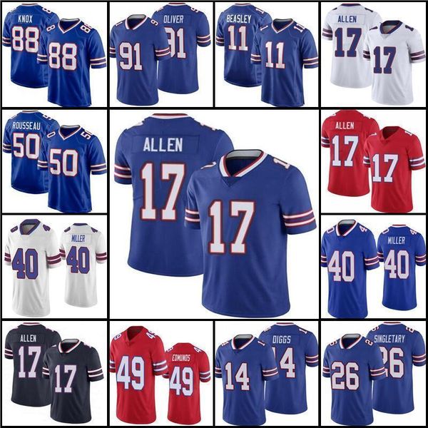 jersey 17 josh allen stefon diggs football''nfl''jersey von miller dawson knox o.j. howard micah hyde gabriel davis jim, Black;red
jersey 17 josh allen stefon diggs football''nfl''jersey von miller dawson knox o.j. howard micah hyde gabriel davis jim, Black;red