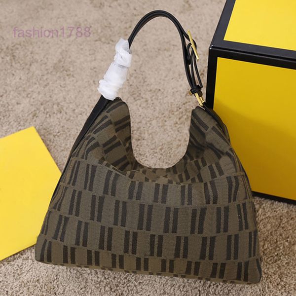 620s ening bags handbag shopping bag axillary shoulder bags tote women cowhide letter large capacity purse golden metal accessories interior
620s ening bags handbag shopping bag axillary shoulder bags tote women cowhide letter large capacity purse golden metal accessories interior