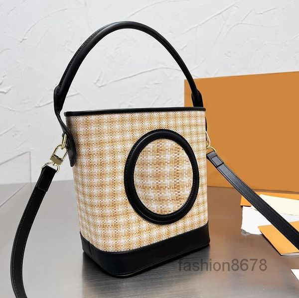 evening bags evening bags women bucket straw bags casual rattan handbags wicker woven female totes large capacity ladies buckets messenger s
evening bags evening bags women bucket straw bags casual rattan handbags wicker woven female totes large capacity ladies buckets messenger s