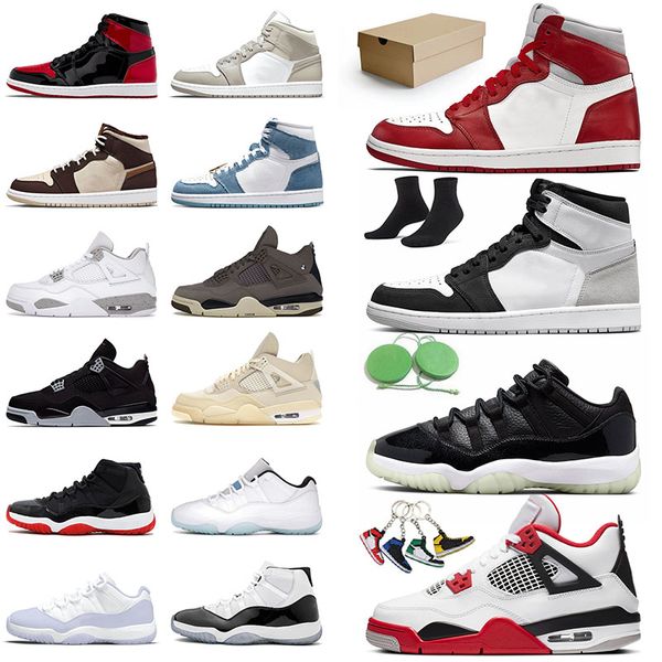 air lows sell well 1 4 11 jumpman basketball shoes 1s yellow toe runners stealth men trainers pure violet ore offs white black canvas concor
air lows sell well 1 4 11 jumpman basketball shoes 1s yellow toe runners stealth men trainers pure violet ore offs white black canvas concor