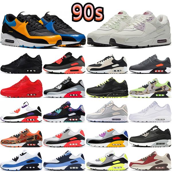 running shoes women mens trainer sneakers classic sports triple white black red wolf grey polka dot infrared orange laser blue hyper grape r, White;red
running shoes women mens trainer sneakers classic sports triple white black red wolf grey polka dot infrared orange laser blue hyper grape r, White;red