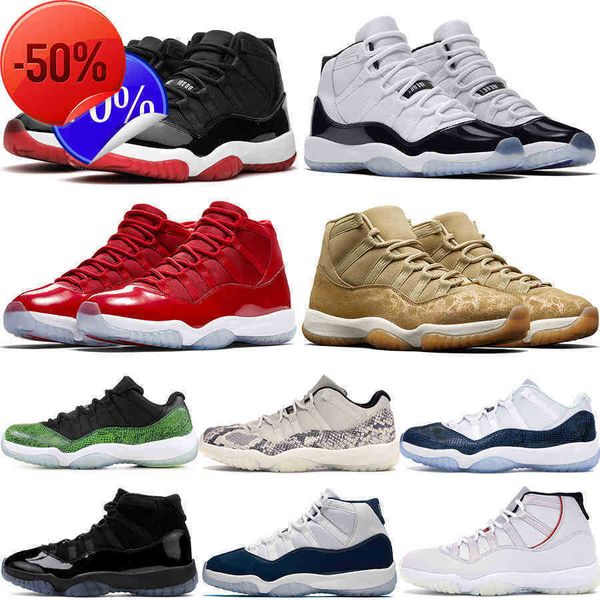 2022 11 11s bred jumpman men women basketball shoes high concord 45 cap and gown win like 96 heiress black mens stylist sneakers
2022 11 11s bred jumpman men women basketball shoes high concord 45 cap and gown win like 96 heiress black mens stylist sneakers
