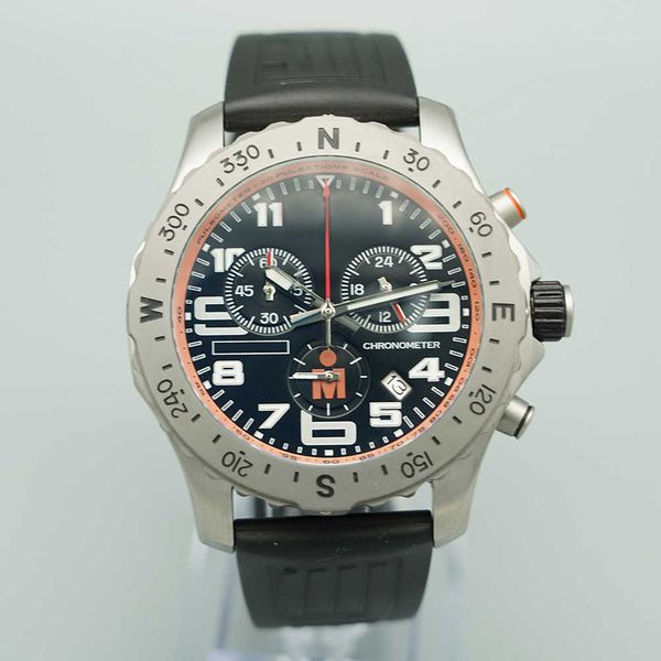 luxury mens watch japan super quartz endurance pro chronograph 44mm avenger hurricane black rubber strap steel case 1884 men watches hardex
luxury mens watch japan super quartz endurance pro chronograph 44mm avenger hurricane black rubber strap steel case 1884 men watches hardex
