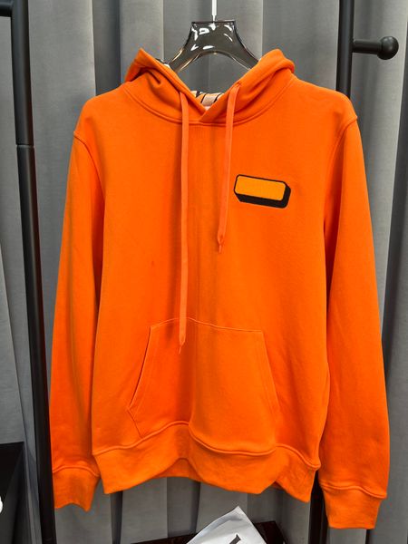 men hoodies sweatshirts autumn winter cotton mens hoodie slim fit warm pullover casual hooded couple simple print sweater size s-xxl, Black
men hoodies sweatshirts autumn winter cotton mens hoodie slim fit warm pullover casual hooded couple simple print sweater size s-xxl, Black