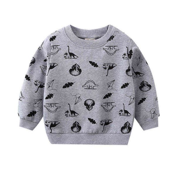 pullover fashion kids sweatshirts cotton 2-7year clothing print long sleeve boys clothes streetwear autumn roupas de menino 0913, Blue
pullover fashion kids sweatshirts cotton 2-7year clothing print long sleeve boys clothes streetwear autumn roupas de menino 0913, Blue