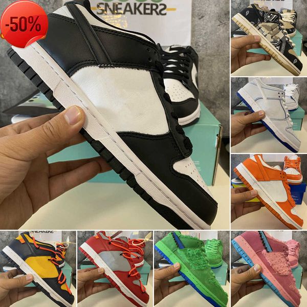sb low prm large men women shoes medium curry platform skateboard unc night of mischief kentucky trainers chaussures, Black
sb low prm large men women shoes medium curry platform skateboard unc night of mischief kentucky trainers chaussures, Black