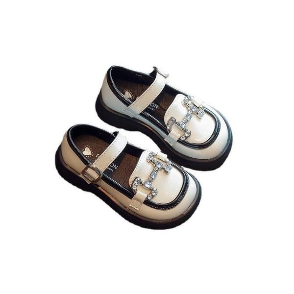 sneakers baby shoes kids casual children girls leather spring autumn fashion mesh princess korean e5845, Black;red
sneakers baby shoes kids casual children girls leather spring autumn fashion mesh princess korean e5845, Black;red