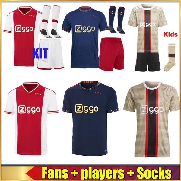 22 23 tadic soccer jerseys fans player camiseta futbol marley berghuis haller blind klaassen gravenberch cruyff blind ajaxs 22 23 men kids s, Black;yellow
22 23 tadic soccer jerseys fans player camiseta futbol marley berghuis haller blind klaassen gravenberch cruyff blind ajaxs 22 23 men kids s, Black;yellow