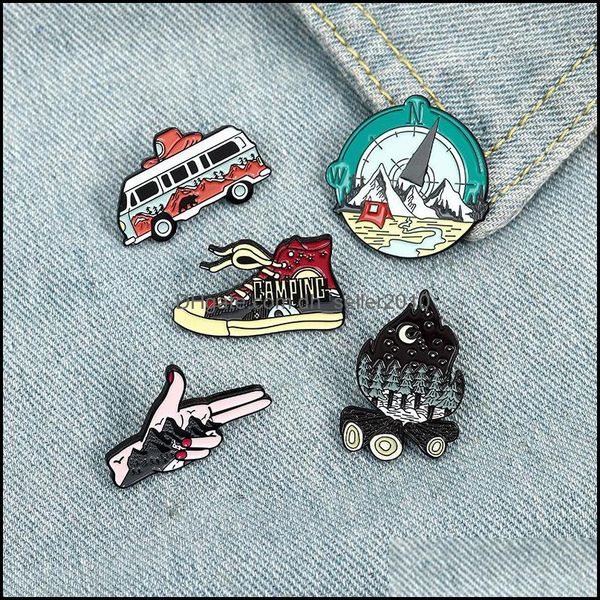 pins brooches vintage bus fire shoes enamel brooches pin women dress shirt demin metal brooch pins badges promotion gift 6146 q2 dro dh1he, Gray
pins brooches vintage bus fire shoes enamel brooches pin women dress shirt demin metal brooch pins badges promotion gift 6146 q2 dro dh1he, Gray