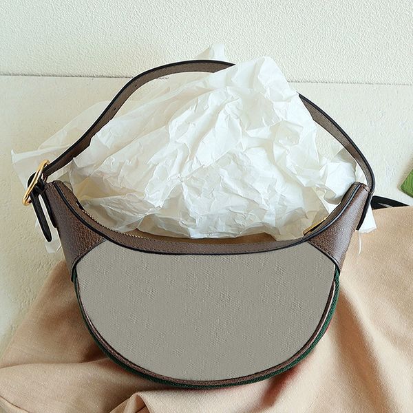 classic presbyopia mini womens bag vintage woman underarm bag fashion gold hardware luxurys shoulder bags designers handbag lady canvas leat
classic presbyopia mini womens bag vintage woman underarm bag fashion gold hardware luxurys shoulder bags designers handbag lady canvas leat