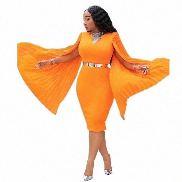casual dresses summer 2021 african women street pleated sleeves with belt high elasticity plus size midi dress female clothing k8iy#, Black;gray
casual dresses summer 2021 african women street pleated sleeves with belt high elasticity plus size midi dress female clothing k8iy#, Black;gray