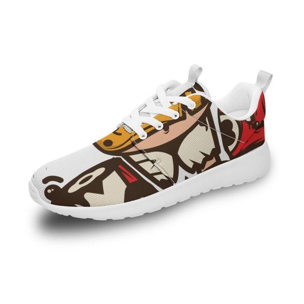 custom shoes provide pictures to accept customization running shoes mens womens size 36-45 fashion
custom shoes provide pictures to accept customization running shoes mens womens size 36-45 fashion