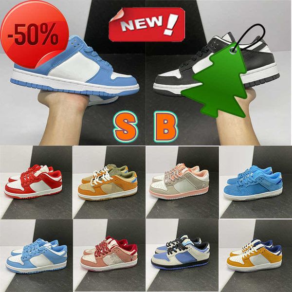 2022 with box sb men low casual shoes unc coast white black street hawker kentucky classic green shadow mens trainers women sneakers
2022 with box sb men low casual shoes unc coast white black street hawker kentucky classic green shadow mens trainers women sneakers