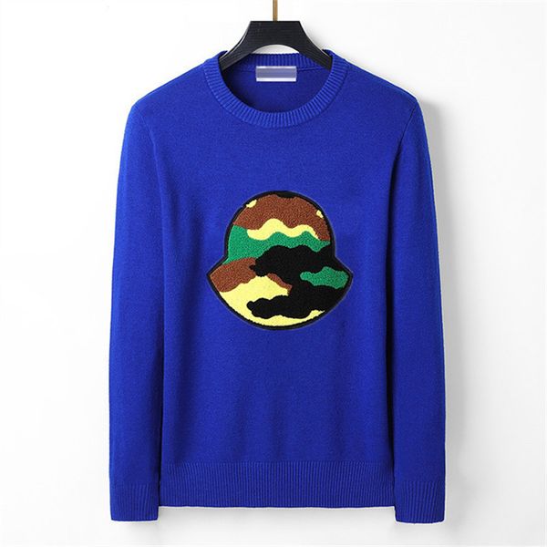 mens women designer hoodie sweater sweatshirts streetwear jackets palms bear hoodies men's color grey black red 100% pure cotton size, White;black
mens women designer hoodie sweater sweatshirts streetwear jackets palms bear hoodies men's color grey black red 100% pure cotton size, White;black