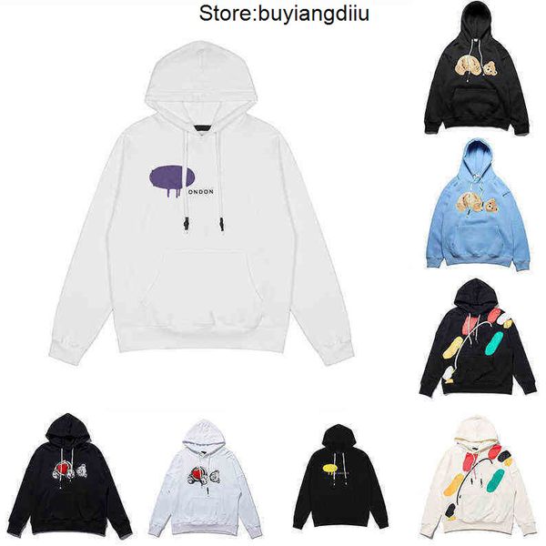 plam mens plams womens designers angel hoodies fashion man long sleeve bear hoodie clothing sweaters hip hop palms clothes sweatshirts 2, Black
plam mens plams womens designers angel hoodies fashion man long sleeve bear hoodie clothing sweaters hip hop palms clothes sweatshirts 2, Black
