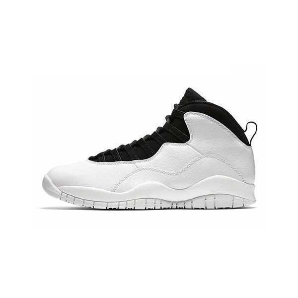 basketball shoes mens trainers sport sneakers cement westbrook cool grey men 10s jumpman 10 tinker class of 2006 im back
basketball shoes mens trainers sport sneakers cement westbrook cool grey men 10s jumpman 10 tinker class of 2006 im back