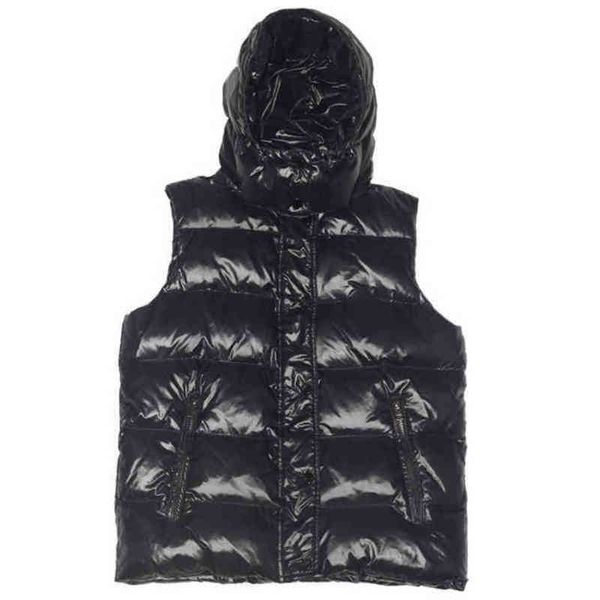 designer jacket puffer luxury warm mkle mk meng winter vests men down coats outerwear coat hooded for mens women warm thick 2022 90% 3xl, Black;brown
designer jacket puffer luxury warm mkle mk meng winter vests men down coats outerwear coat hooded for mens women warm thick 2022 90% 3xl, Black;brown
