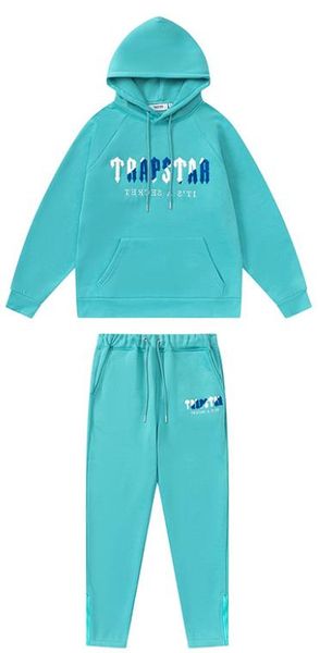 hoodie trapstar full tracksuit rainbow towel embroidery decoding hooded men and women sportswear suit zipper trousers size xl qkcm, Gray
hoodie trapstar full tracksuit rainbow towel embroidery decoding hooded men and women sportswear suit zipper trousers size xl qkcm, Gray