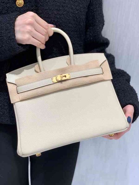 herme bags fashion classic 2022 new real leather bag with litchi pattern
herme bags fashion classic 2022 new real leather bag with litchi pattern