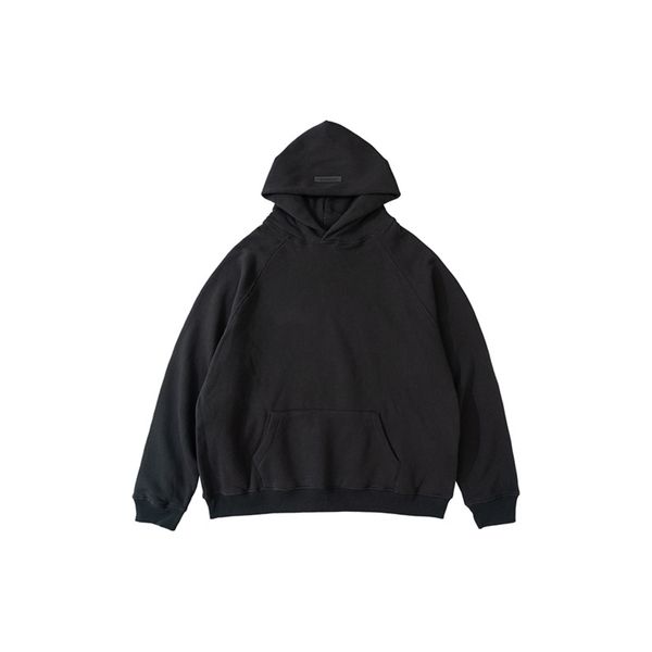 designer tees essentials mens t-shits 6060#ins trendy high street wind back letter hoodie, Black
designer tees essentials mens t-shits 6060#ins trendy high street wind back letter hoodie, Black