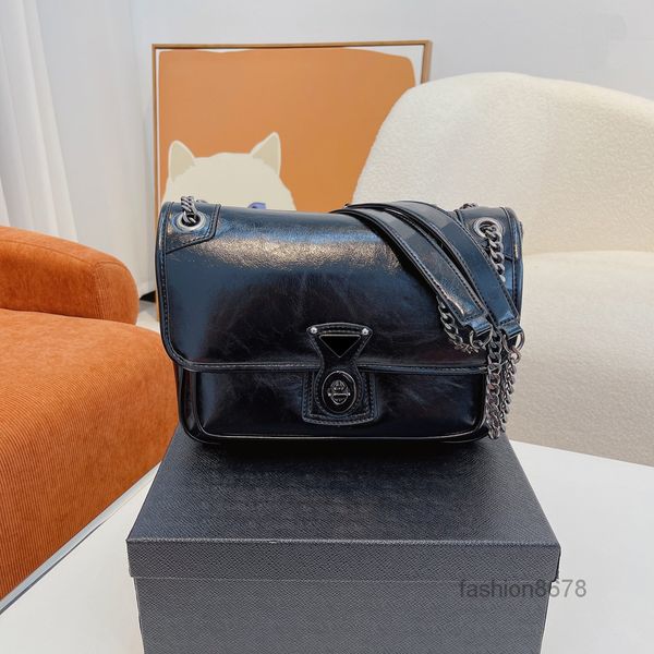 evening bags shoulder bag women chain designer handbag crossbody bags fashion all-match wallet coin purse cross body bags handbags
evening bags shoulder bag women chain designer handbag crossbody bags fashion all-match wallet coin purse cross body bags handbags