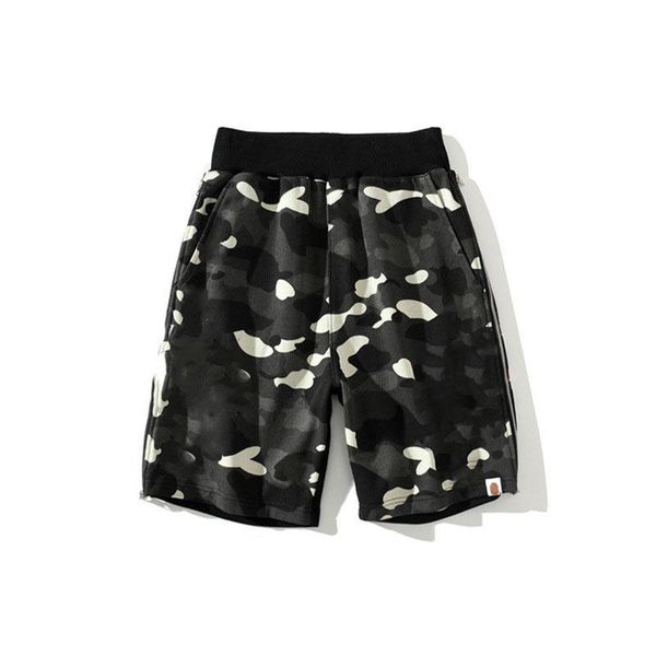 mens swimsuit basketball shorts summer japanese streetwear beach designer zipper decoration star speckles glow personalized fashion size m-2, White;black
mens swimsuit basketball shorts summer japanese streetwear beach designer zipper decoration star speckles glow personalized fashion size m-2, White;black