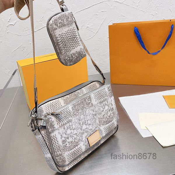 evening bags quality 2022 key messenger bags luxurys designers ladies high handbag women fashion mother handbags cossbody bag shoulder
evening bags quality 2022 key messenger bags luxurys designers ladies high handbag women fashion mother handbags cossbody bag shoulder