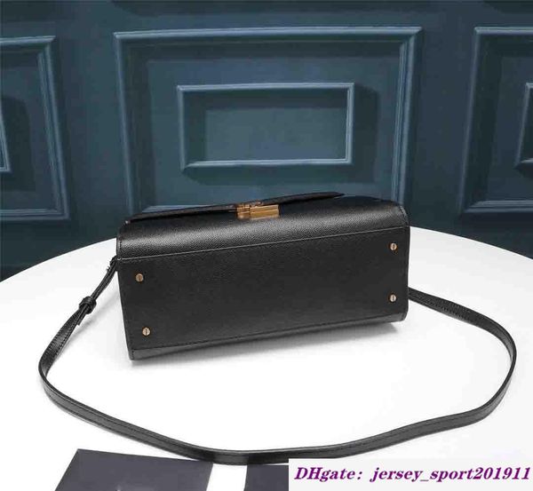 2020 good quality handbag fashionable luxury women's chain bag 578000 new designer shoulder bag cassandra leather handbag yslity fcz
2020 good quality handbag fashionable luxury women's chain bag 578000 new designer shoulder bag cassandra leather handbag yslity fcz