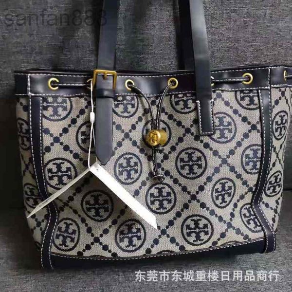 designer crossbody handbags s jacquard bags women's tote small large capacity canvas shop single shoulder handbag tories burchs eyf
designer crossbody handbags s jacquard bags women's tote small large capacity canvas shop single shoulder handbag tories burchs eyf
