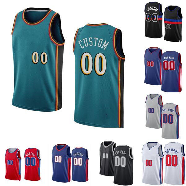 2022-23 custom printed new season basketball jersey 23 jaden ivey 2 cade cunningham 0 jalen duren 7 killian hayes 6 hamidou diall 18 cory, Black;red
2022-23 custom printed new season basketball jersey 23 jaden ivey 2 cade cunningham 0 jalen duren 7 killian hayes 6 hamidou diall 18 cory, Black;red