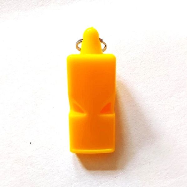 safety whistle super loud sports referee whistle emergency survival tool for outdoor hiking camping fishing travel silbato
safety whistle super loud sports referee whistle emergency survival tool for outdoor hiking camping fishing travel silbato