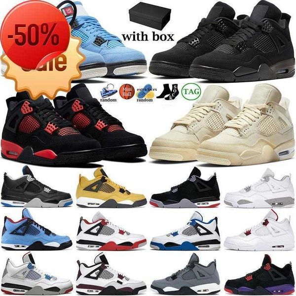 2022 men women basketball shoes 4 4s red thunder sail black cat white oreo pure money infrared zen master metallic purple cool grey cactus 
2022 men women basketball shoes 4 4s red thunder sail black cat white oreo pure money infrared zen master metallic purple cool grey cactus