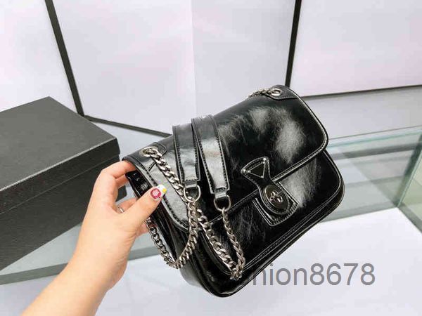 bags designer shoulder meenger crobody for women leather br clutch strap wallet fashion single purses
bags designer shoulder meenger crobody for women leather br clutch strap wallet fashion single purses
