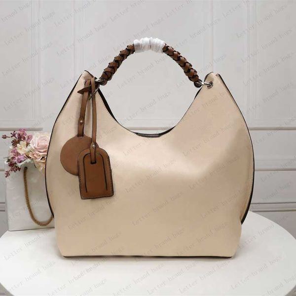 5a designers luxurys leather shoulder bag taurillon original edition letter flower handbag real leather designer carmel hobo bags size
5a designers luxurys leather shoulder bag taurillon original edition letter flower handbag real leather designer carmel hobo bags size